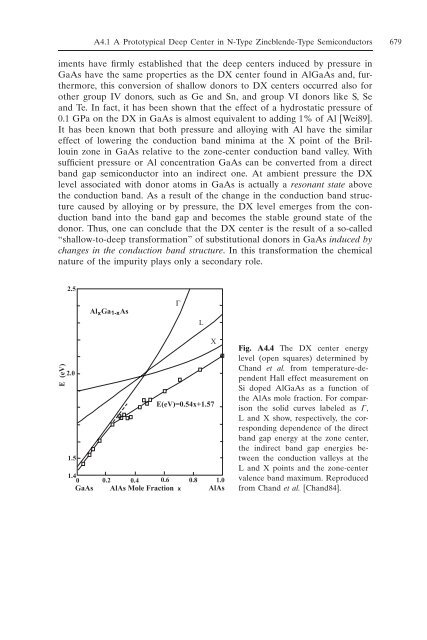 10. Appendix 