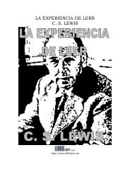 la_experiencia_de_leer