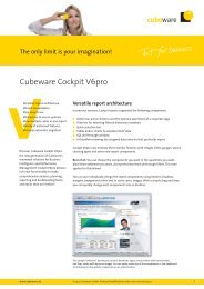 Handout_Cockpit V6pro-eng