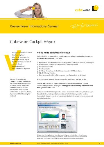 Handout_Cockpit V6pro