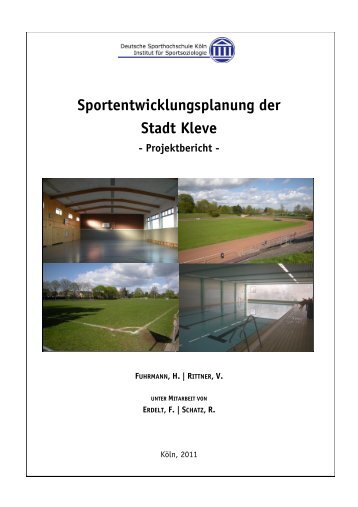 SEP Kleve_1.pdf - in Kleve