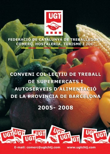 conveni supermercats prov. barcelona 2005 - 2008-a5