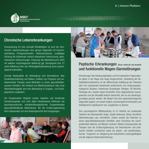 innere medizin.pdf - Klinik Bavaria