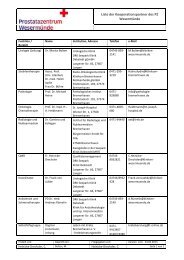 Download pdf - DRK-Krankenanstalten Wesermünde