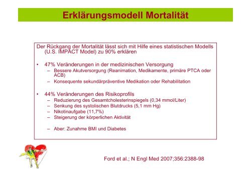 " Patientenschulung " [PDF, 648 KB] - Klinik KÃ¶nigsfeld