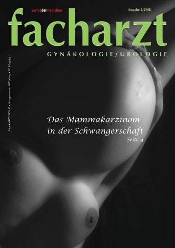 Download als pdf-Datei - Klinik St. Georg