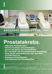 Download als PDF - Klinik St. Georg