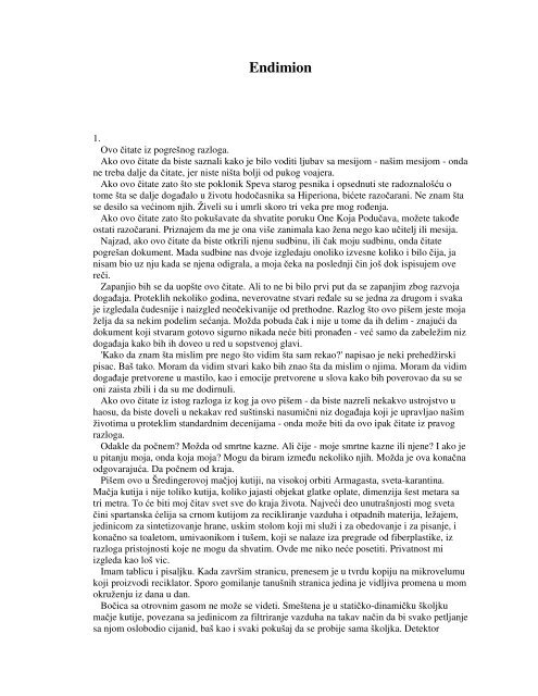 povežite izraz za slengprijatelji zvijezde