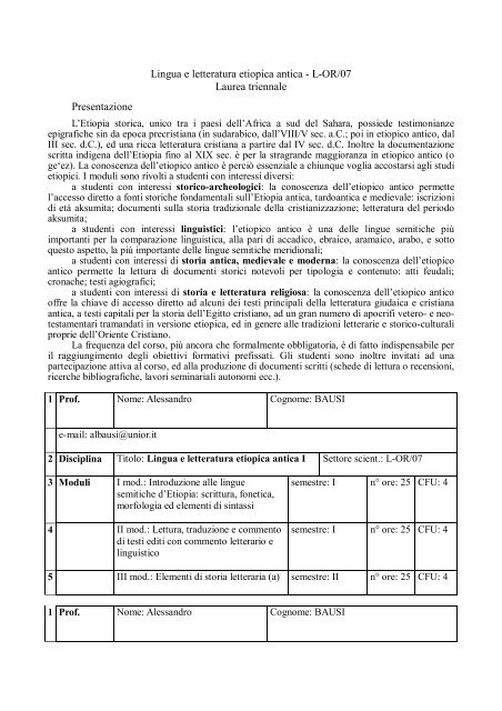 Storia Della Letteratura Etiopica - Libro Su Cultura E Scrittura Etiope - Foto 4