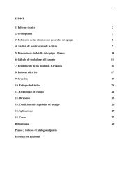 PLATAFORMA ELEVADORA TIPO TIJERA.pdf
