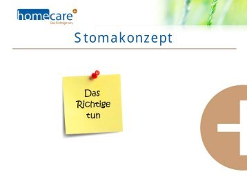 Präsentation - Rhön Klinikum AG