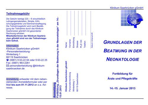 120315_Flyer Grundlagen der Beatmung Kinderintensivstation.pdf
