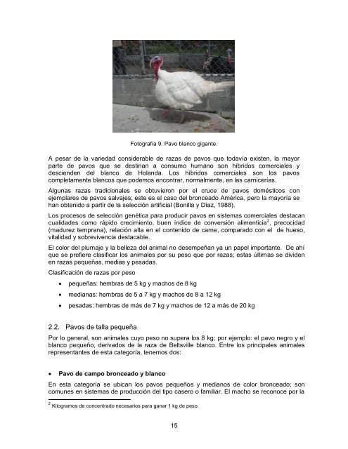 Modulo pavos resumido.pdf - Página de inicio