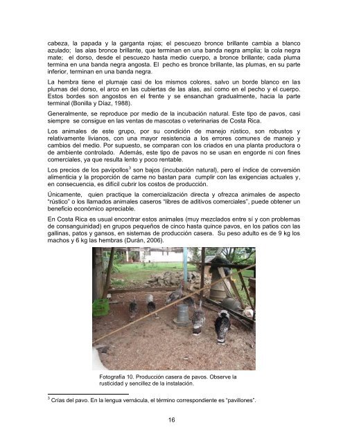 Modulo pavos resumido.pdf - Página de inicio