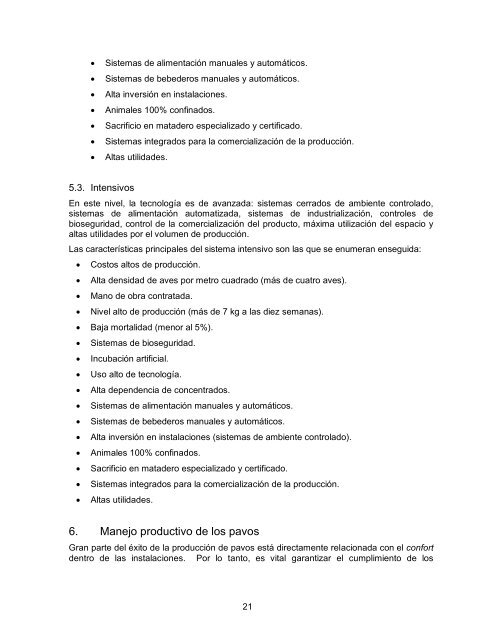 Modulo pavos resumido.pdf - Página de inicio