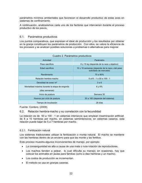 Modulo pavos resumido.pdf - Página de inicio