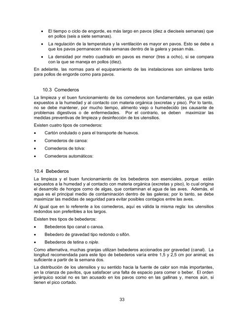 Modulo pavos resumido.pdf - Página de inicio