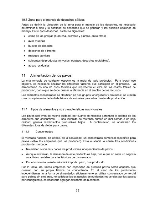 Modulo pavos resumido.pdf - Página de inicio