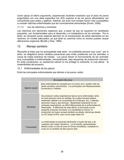 Modulo pavos resumido.pdf - Página de inicio