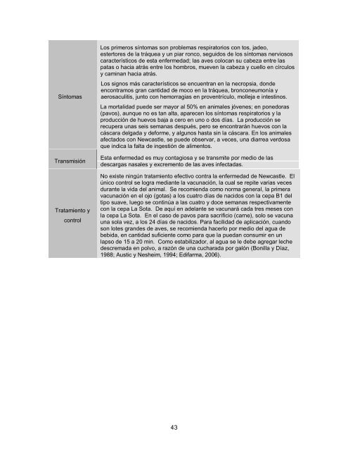 Modulo pavos resumido.pdf - Página de inicio