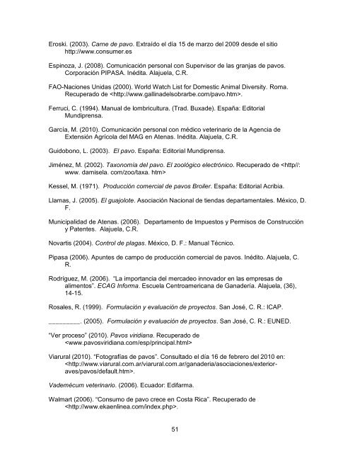 Modulo pavos resumido.pdf - Página de inicio