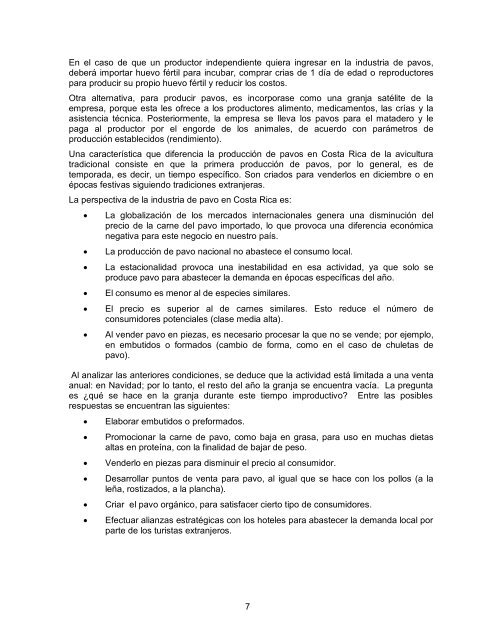 Modulo pavos resumido.pdf - Página de inicio