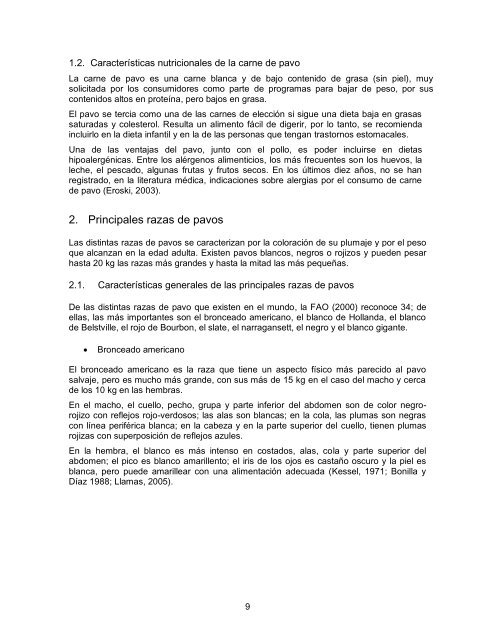 Modulo pavos resumido.pdf - Página de inicio