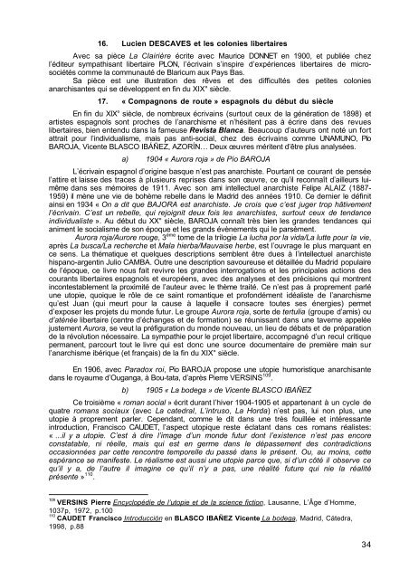 130102_ANT.pdf - Ecole alsacienne