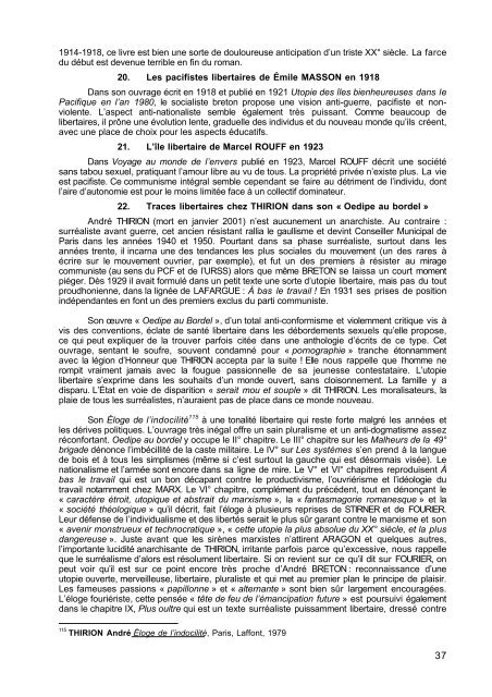 130102_ANT.pdf - Ecole alsacienne