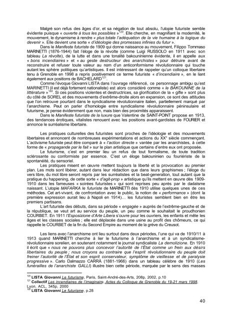 130102_ANT.pdf - Ecole alsacienne