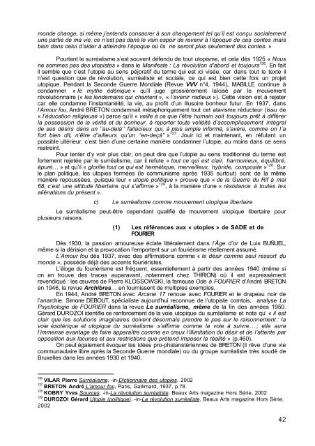 130102_ANT.pdf - Ecole alsacienne