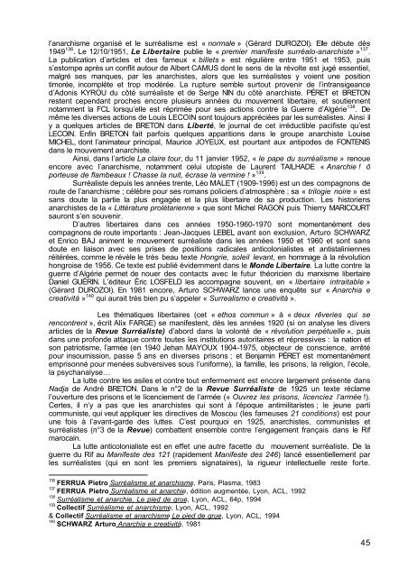 130102_ANT.pdf - Ecole alsacienne