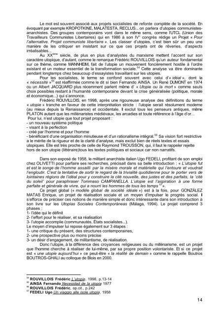 130102_ANT.pdf - Ecole alsacienne