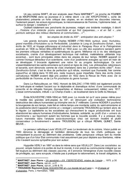 130102_ANT.pdf - Ecole alsacienne