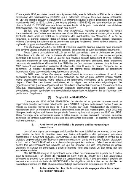 130102_ANT.pdf - Ecole alsacienne