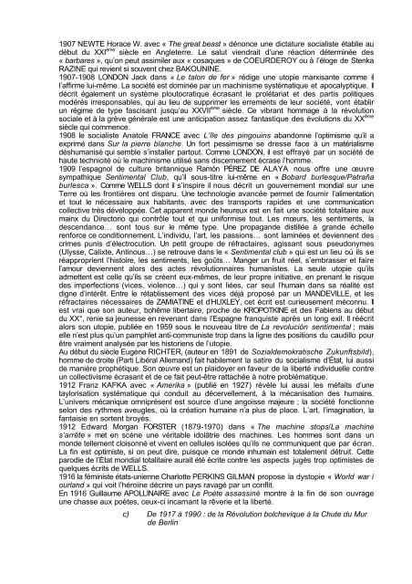 130102_ANT.pdf - Ecole alsacienne