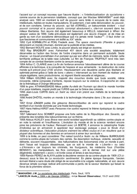 130102_ANT.pdf - Ecole alsacienne