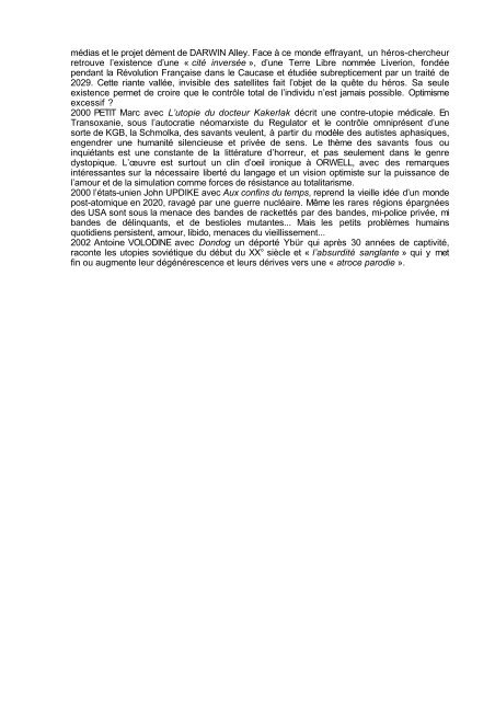 130102_ANT.pdf - Ecole alsacienne