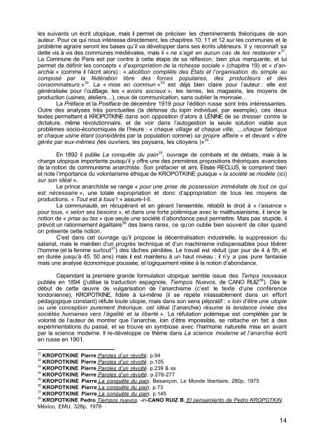 130102_ANT.pdf - Ecole alsacienne