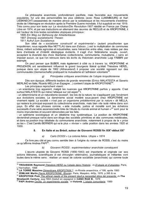 130102_ANT.pdf - Ecole alsacienne