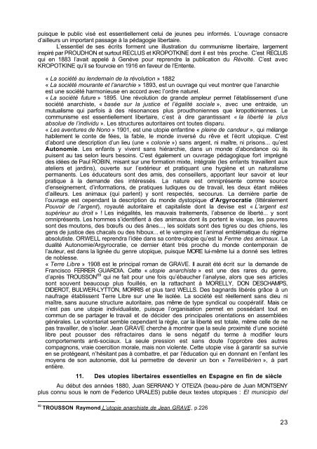 130102_ANT.pdf - Ecole alsacienne