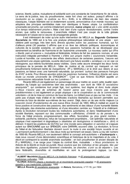 130102_ANT.pdf - Ecole alsacienne