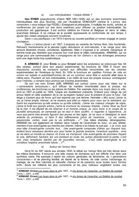 130102_ANT.pdf - Ecole alsacienne