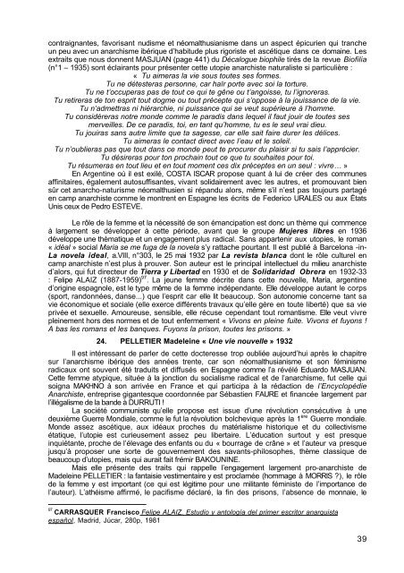 130102_ANT.pdf - Ecole alsacienne