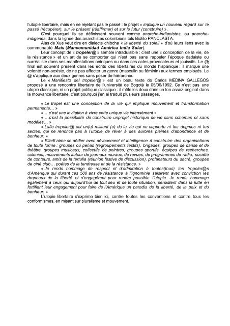 130102_ANT.pdf - Ecole alsacienne