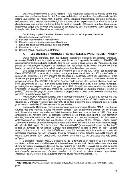 130102_ANT.pdf - Ecole alsacienne