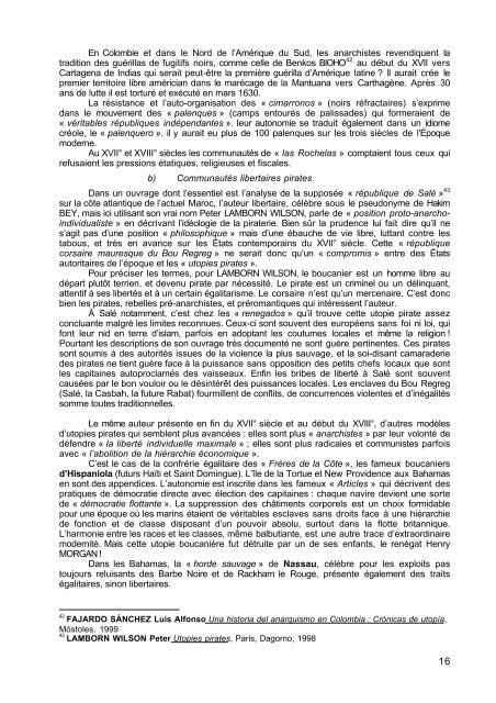 130102_ANT.pdf - Ecole alsacienne