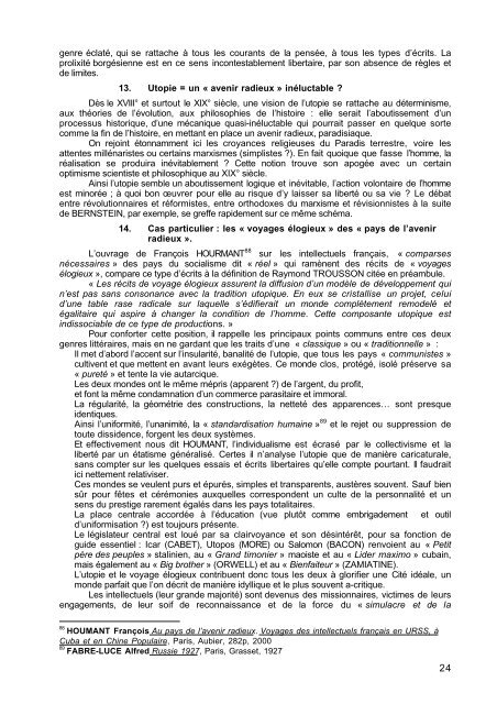 130102_ANT.pdf - Ecole alsacienne