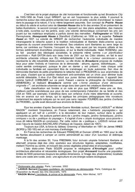 130102_ANT.pdf - Ecole alsacienne