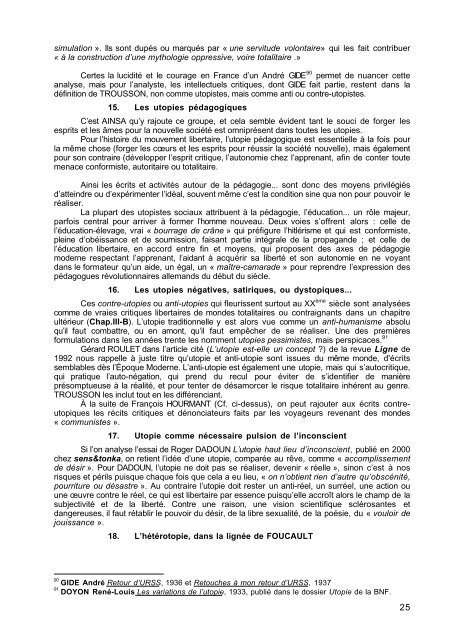 130102_ANT.pdf - Ecole alsacienne